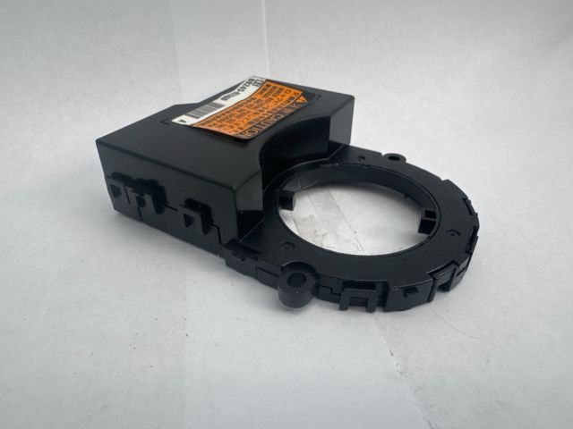 bontott TOYOTA AURIS Kormányszög Jeladó