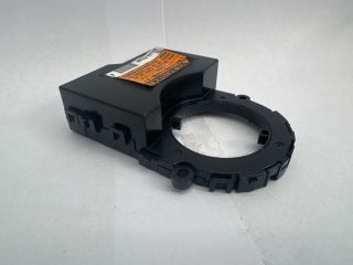 bontott TOYOTA AURIS Kormányszög Jeladó