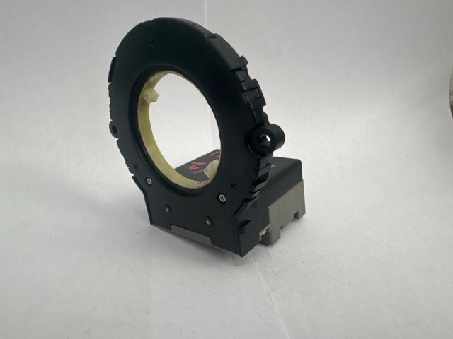 bontott TOYOTA AURIS Kormányszög Jeladó