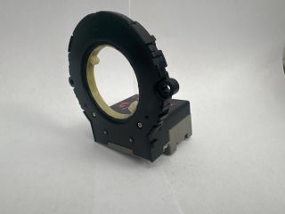 bontott TOYOTA AURIS Kormányszög Jeladó