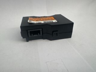 bontott TOYOTA AURIS Kormányszög Jeladó