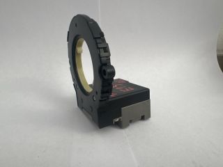 bontott TOYOTA AURIS Kormányszög Jeladó