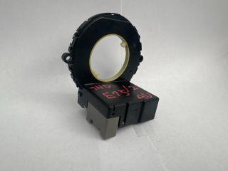 bontott TOYOTA AURIS Kormányszög Jeladó