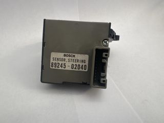 bontott TOYOTA AURIS Kormányszög Jeladó