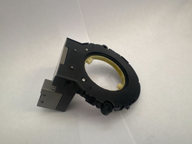 bontott TOYOTA AURIS Kormányszög Jeladó