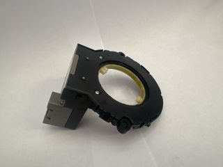 bontott TOYOTA AURIS Kormányszög Jeladó