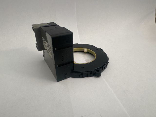 bontott TOYOTA AURIS Kormányszög Jeladó