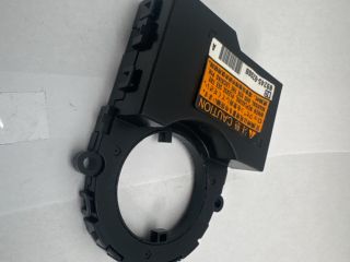 bontott TOYOTA AURIS Kormányszög Jeladó