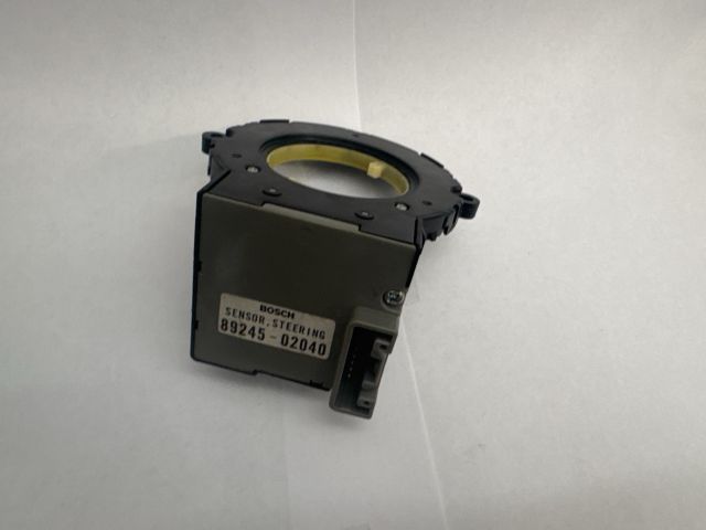 bontott TOYOTA AURIS Kormányszög Jeladó