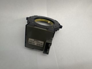 bontott TOYOTA AURIS Kormányszög Jeladó