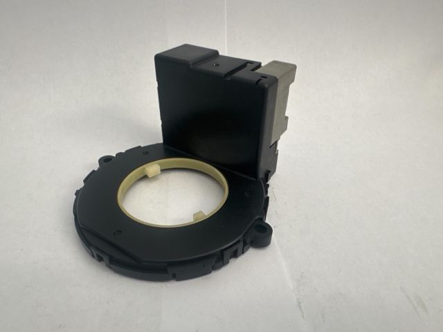 bontott TOYOTA AURIS Kormányszög Jeladó