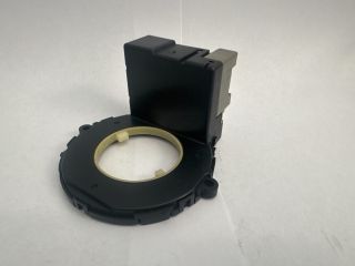 bontott TOYOTA AURIS Kormányszög Jeladó