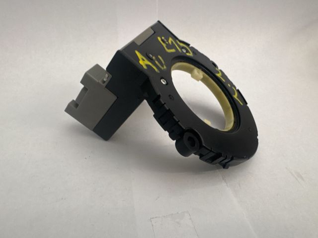 bontott TOYOTA AURIS Kormányszög Jeladó