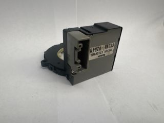 bontott TOYOTA AURIS Kormányszög Jeladó