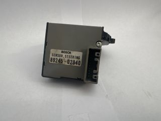 bontott TOYOTA AURIS Kormányszög Jeladó