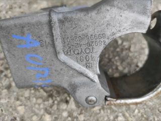 bontott TOYOTA AURIS Kormányzár (Elektromos)