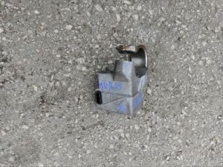 bontott TOYOTA AURIS Kormányzár (Elektromos)