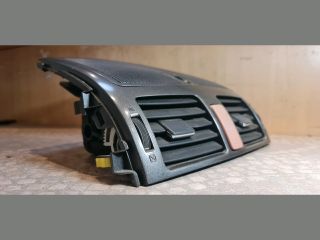 bontott TOYOTA AURIS Középső Szellőző