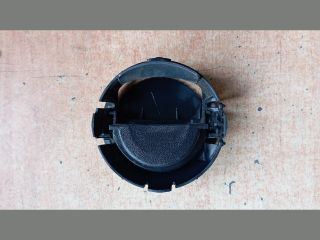 bontott TOYOTA AURIS Középső Szellőző