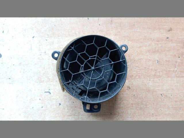 bontott TOYOTA AURIS Középső Szellőző