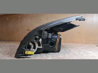 bontott TOYOTA AURIS Középső Szellőző