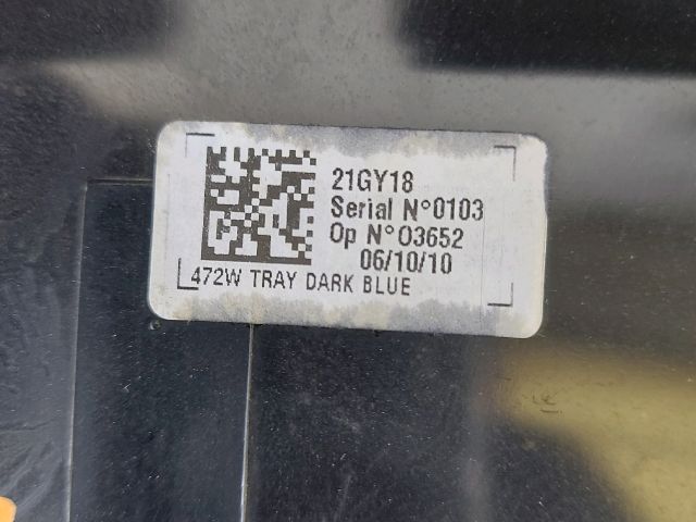 bontott TOYOTA AURIS Középső Szellőző