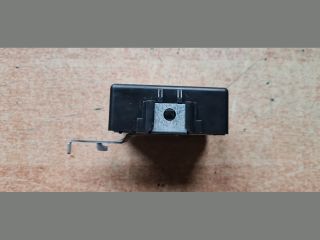 bontott TOYOTA AURIS Központizár Elektronika