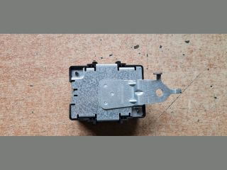 bontott TOYOTA AURIS Központizár Elektronika