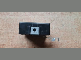 bontott TOYOTA AURIS Központizár Elektronika