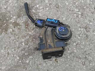 bontott TOYOTA AURIS Központizár Motor Csomagtérajtó