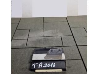 bontott TOYOTA AURIS Kulcs Nélküli Nyitás Jeladó