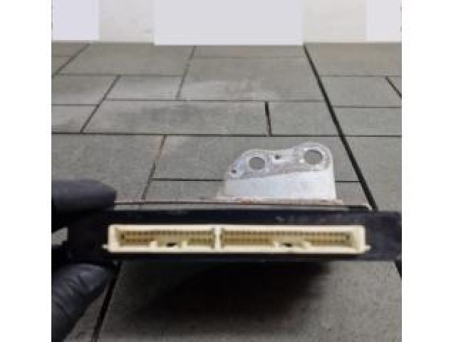 bontott TOYOTA AURIS Kulcs Nélküli Nyitás Jeladó