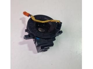 bontott TOYOTA AURIS Légzsák Átvezető Szalagkábel