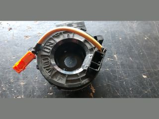 bontott TOYOTA AURIS Légzsák Átvezető Szalagkábel