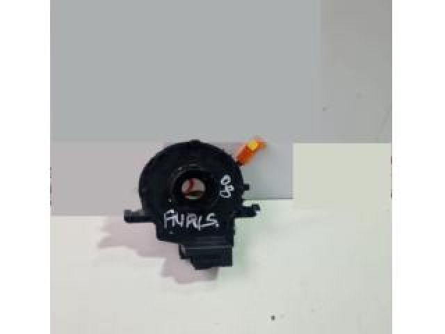 bontott TOYOTA AURIS Légzsák Átvezető Szalagkábel