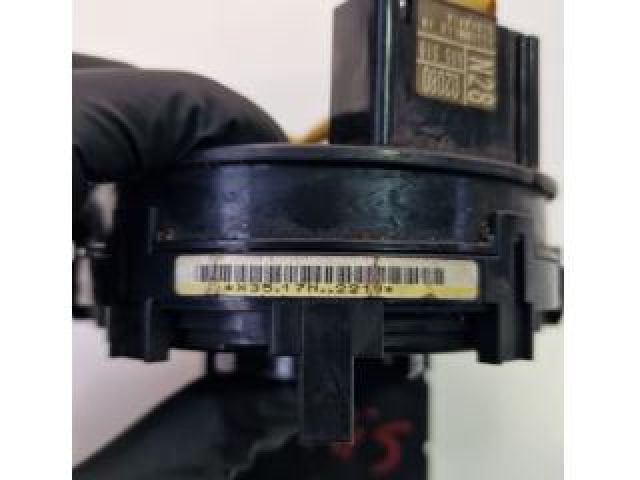 bontott TOYOTA AURIS Légzsák Átvezető Szalagkábel