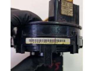 bontott TOYOTA AURIS Légzsák Átvezető Szalagkábel