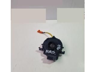 bontott TOYOTA AURIS Légzsák Átvezető Szalagkábel