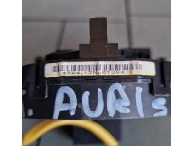 bontott TOYOTA AURIS Légzsák Átvezető Szalagkábel