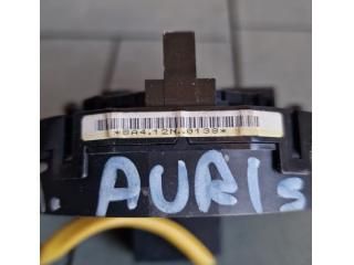 bontott TOYOTA AURIS Légzsák Átvezető Szalagkábel