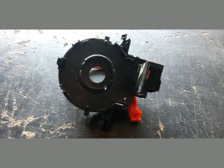 bontott TOYOTA AURIS Légzsák Átvezető Szalagkábel