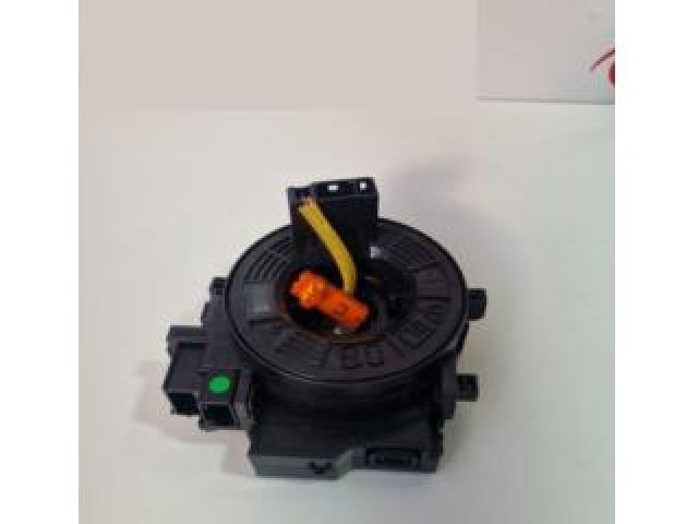 bontott TOYOTA AURIS Légzsák Átvezető Szalagkábel