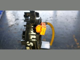 bontott TOYOTA AURIS Légzsák Átvezető Szalagkábel