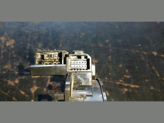 bontott TOYOTA AURIS Légzsák Átvezető Szalagkábel