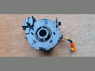 bontott TOYOTA AURIS Légzsák Átvezető Szalagkábel