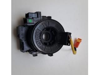 bontott TOYOTA AURIS Légzsák Átvezető Szalagkábel