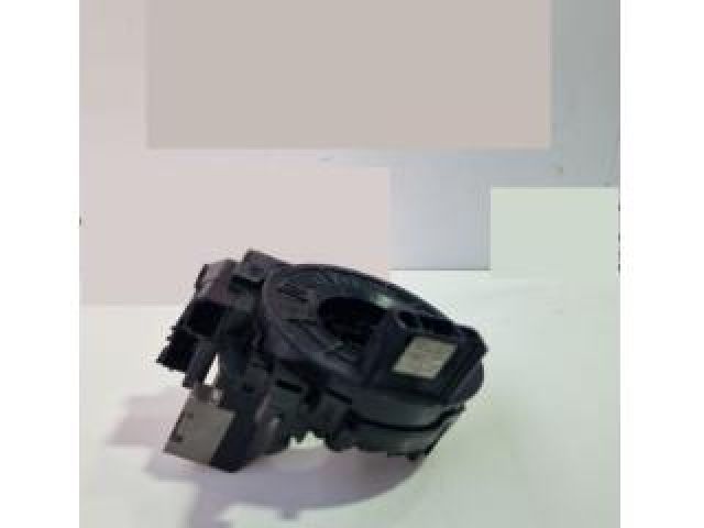 bontott TOYOTA AURIS Légzsák Átvezető Szalagkábel