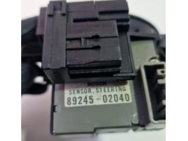 bontott TOYOTA AURIS Légzsák Átvezető Szalagkábel