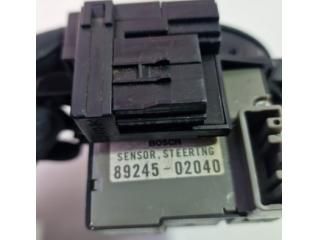 bontott TOYOTA AURIS Légzsák Átvezető Szalagkábel