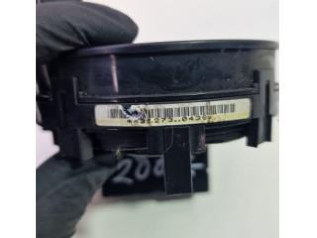 bontott TOYOTA AURIS Légzsák Átvezető Szalagkábel